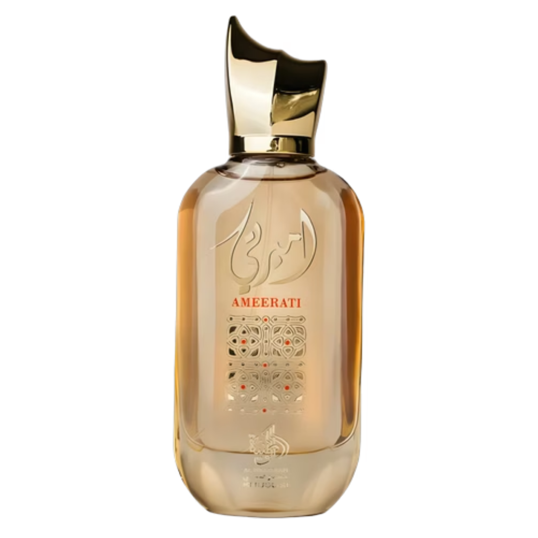 Al Wataniah Ameerati EDP 100ml
