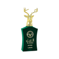 Lattafa Al Noble Safeer EDP 100ml