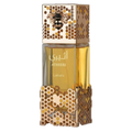 Lattafa Atheeri EDP 100ml