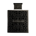 Rayhaan Obsidian EDP 100ml