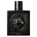 Rayhaan Wolf EDP - Decant