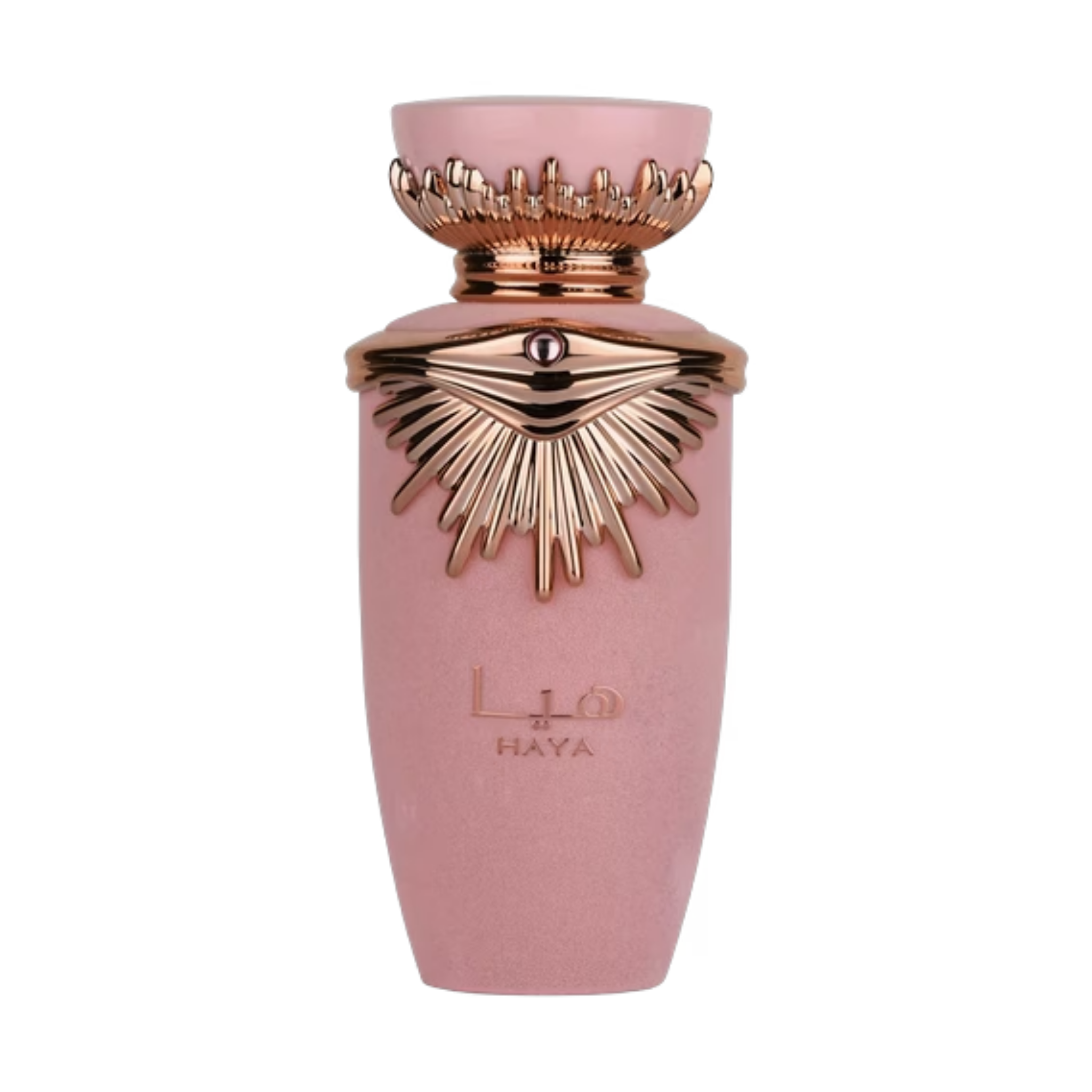 Lattafa Haya EDP 100ml