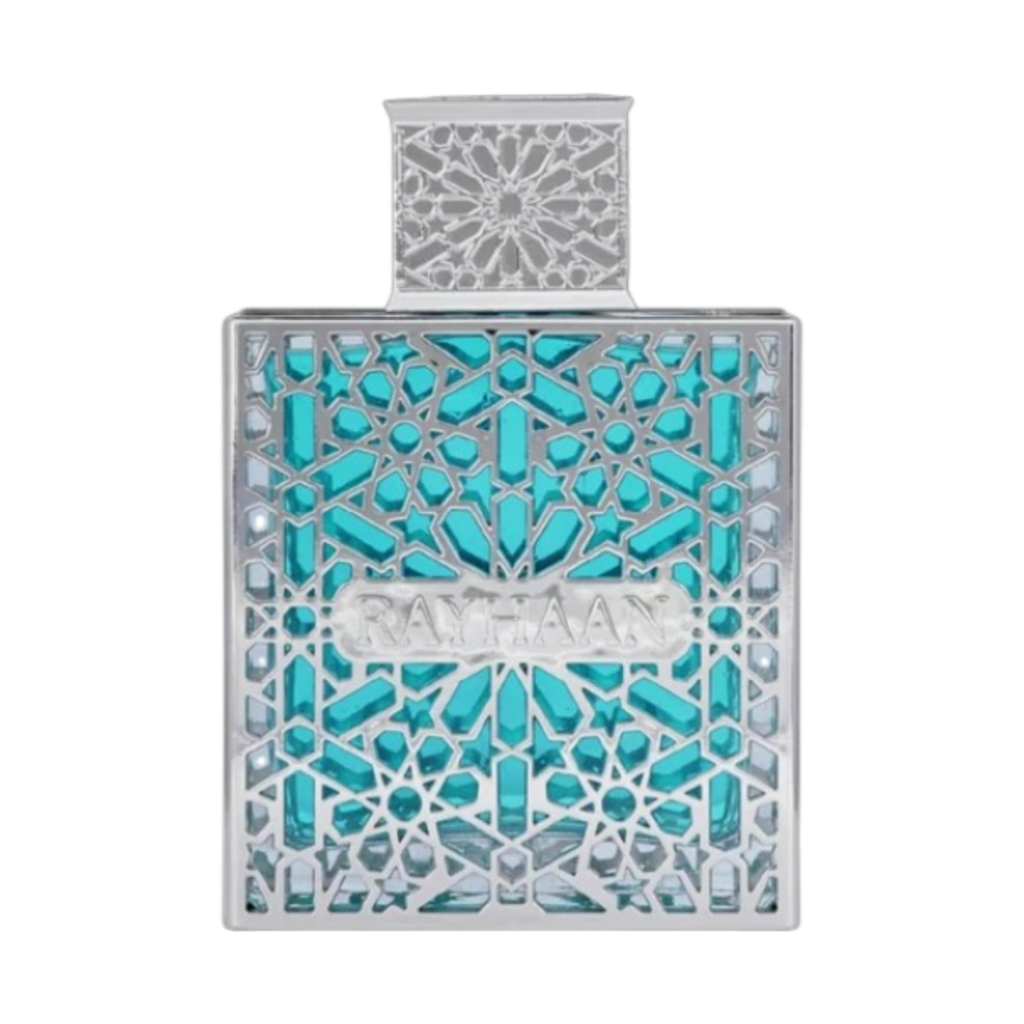 Rayhaan Aquatica EDP 100ml