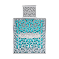 Rayhaan Aquatica EDP 100ml