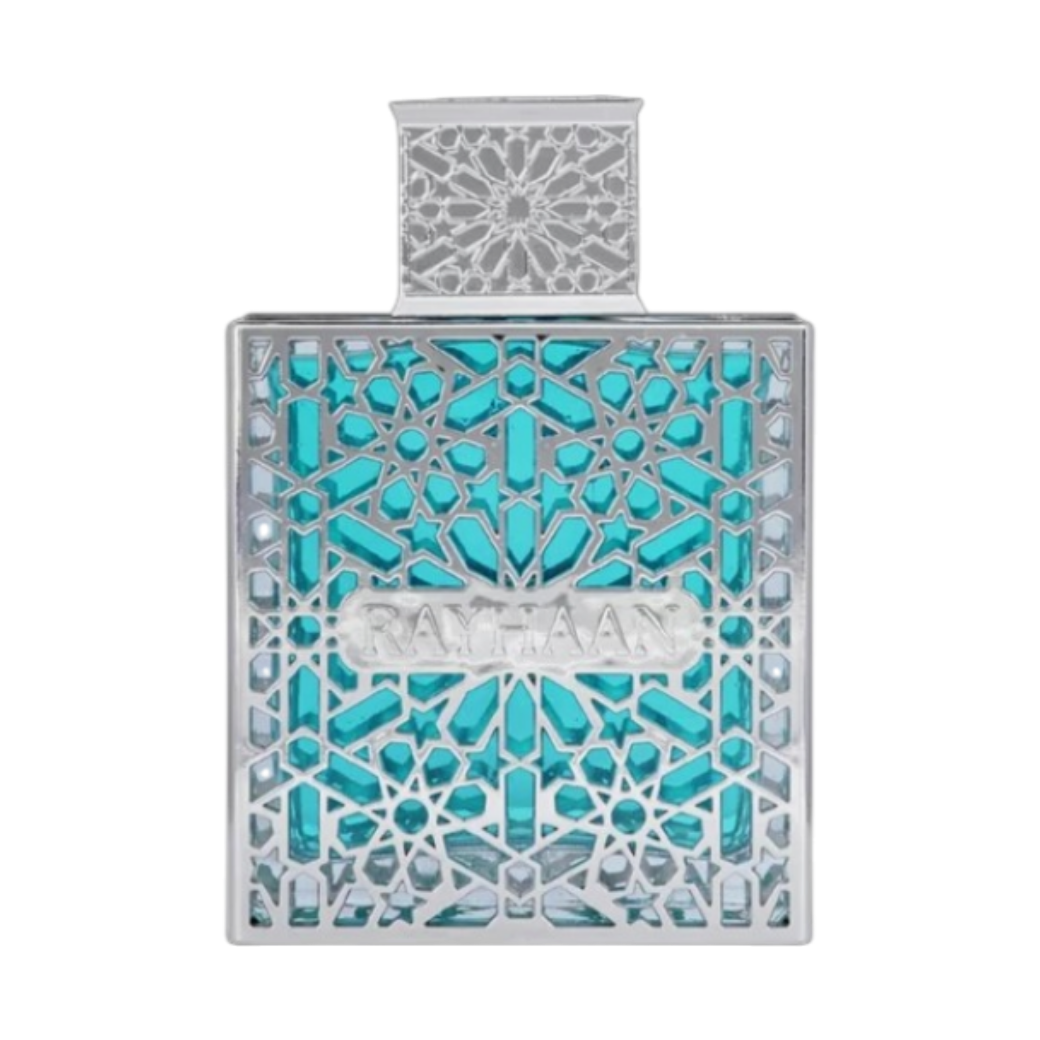 Rayhaan Aquatica EDP 100ml