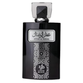 Al Wataniah Attar Al Wesal EDP 100ml