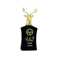 Lattafa Al Noble Ameer EDP 100ml