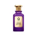 Biadya Aisha Queen EDP 100ml