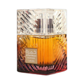 Lattafa Khamrah Dukhan EDP 100ml