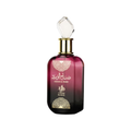 Al Wataniah Sabah Al Ward EDP 100ml