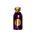 Mawwal Arabia Basir EDP 100ml