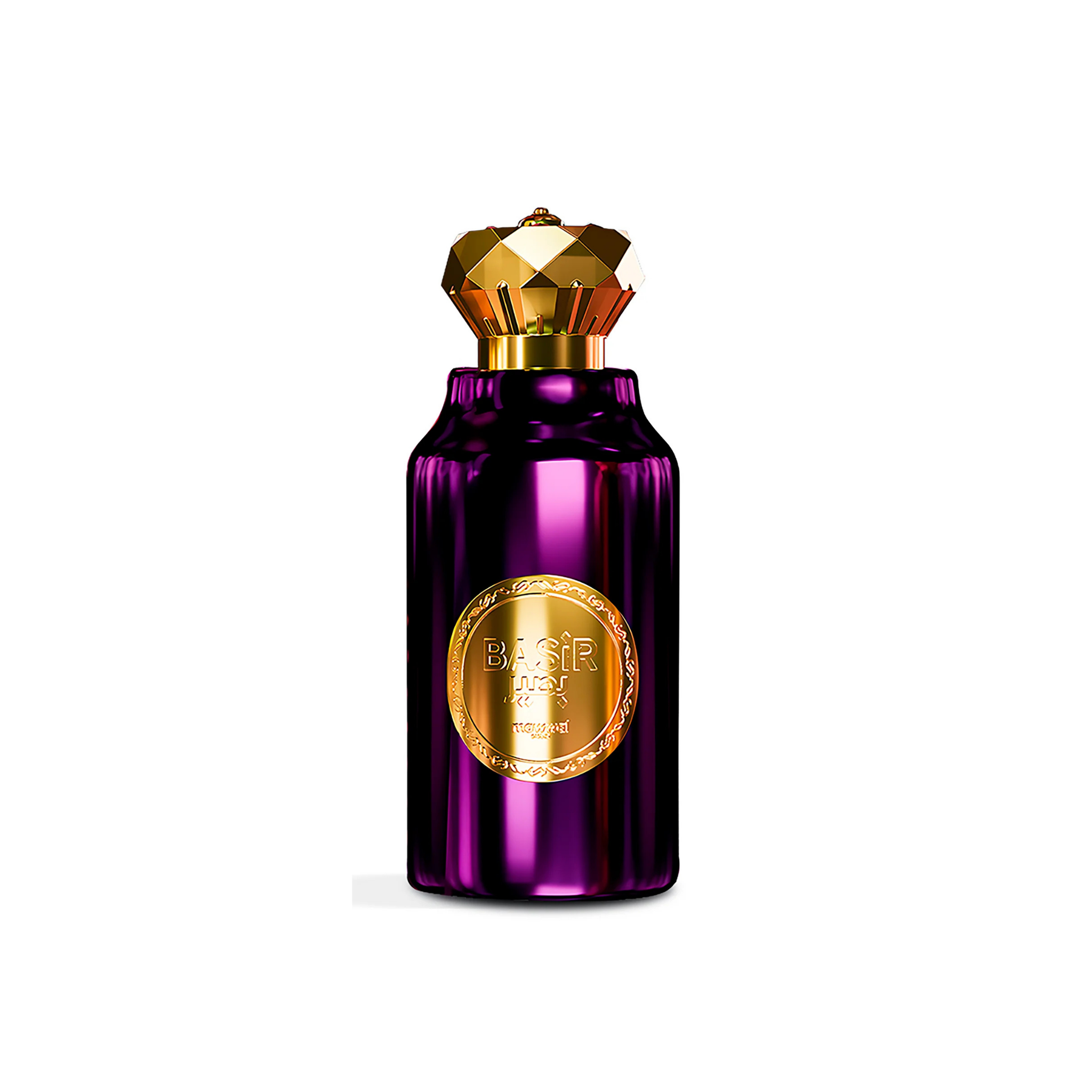 Mawwal Arabia Basir EDP 100ml