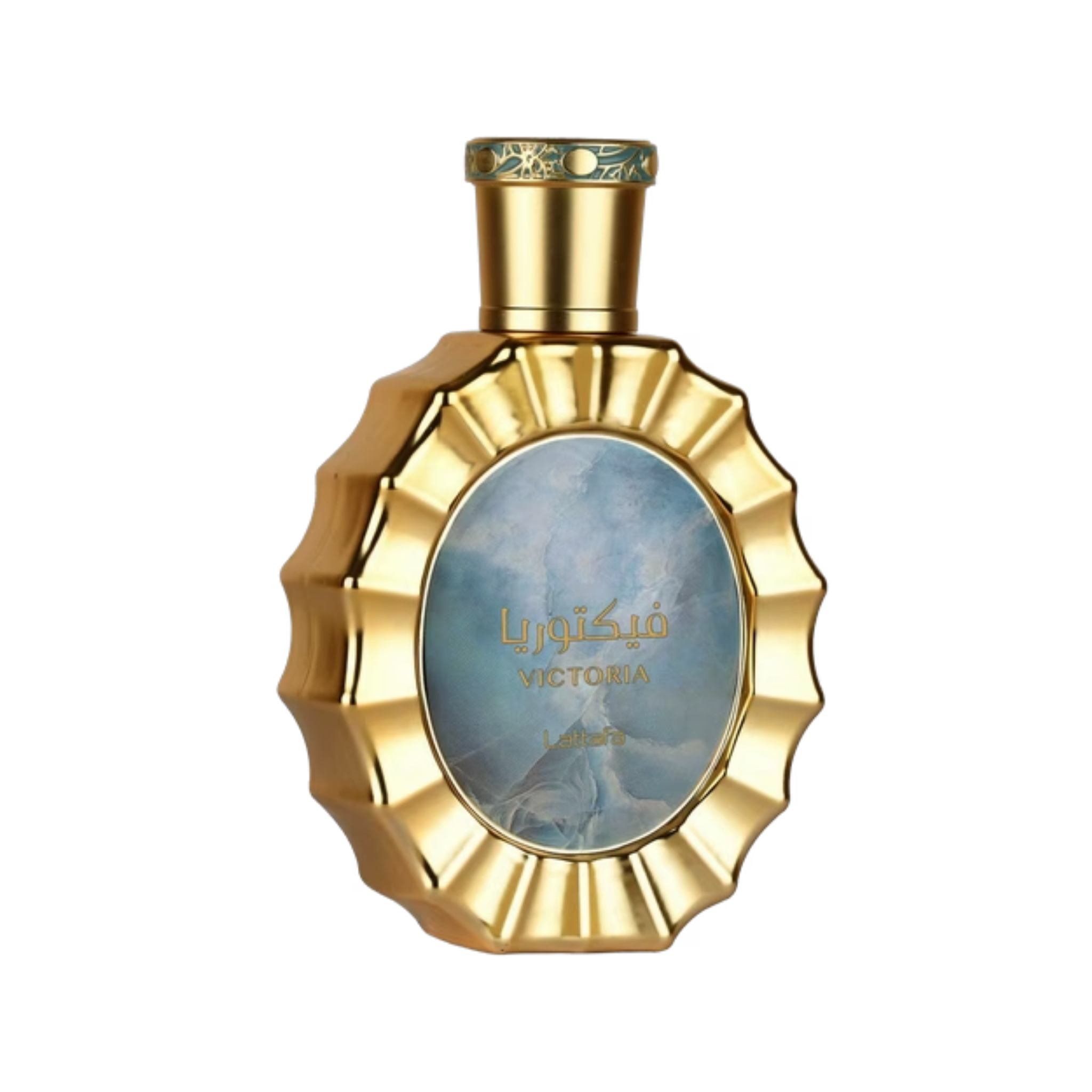 Lattafa Victoria EDP 100ml