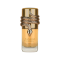 Lattafa Musamam White Intense EDP 100ml