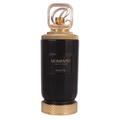 Riiffs Momento Extrait de Parfum 100ml