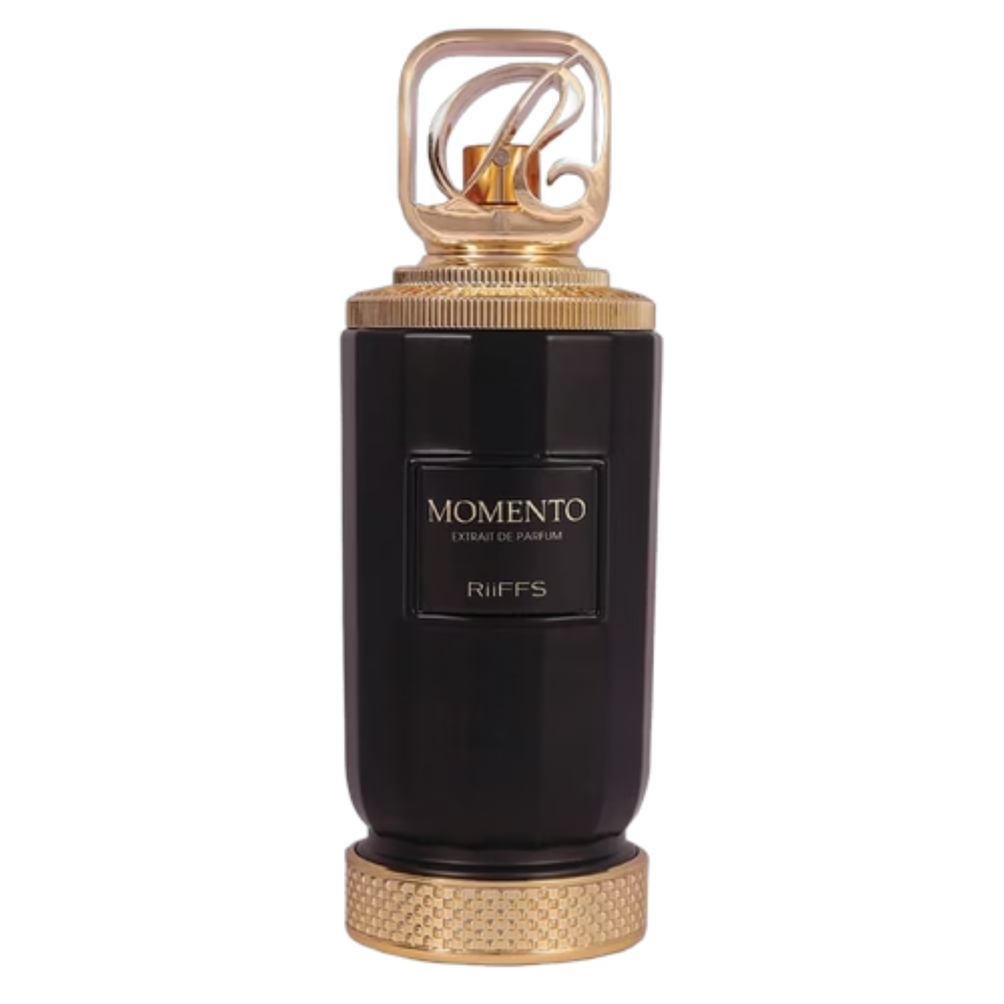 Riiffs Momento Extrait de Parfum 100ml