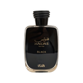 Rasasi Hawas Black EDP 100ml
