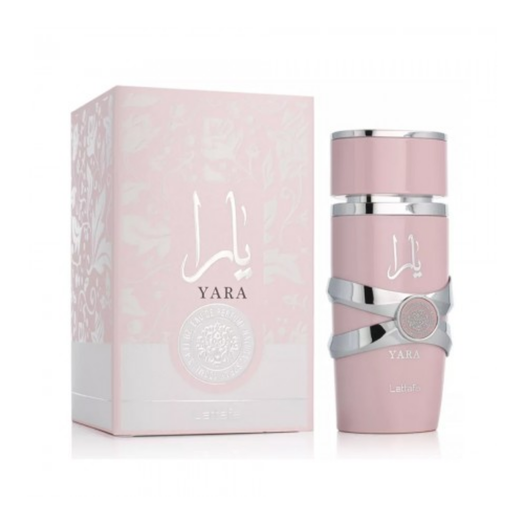 Lattafa Yara EDP 100ml