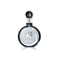 Lattafa Fakhar Black EDP 100ml