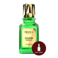 Bidaya Habibi Prince EDP - Decant