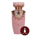 Lattafa Haya EDP - Decant