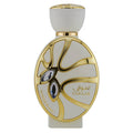 Khadlaj Sawaar Vanille Blanc EDP 100ml