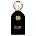 Maison Alhambra Philos Opus Noir EDP 100ml