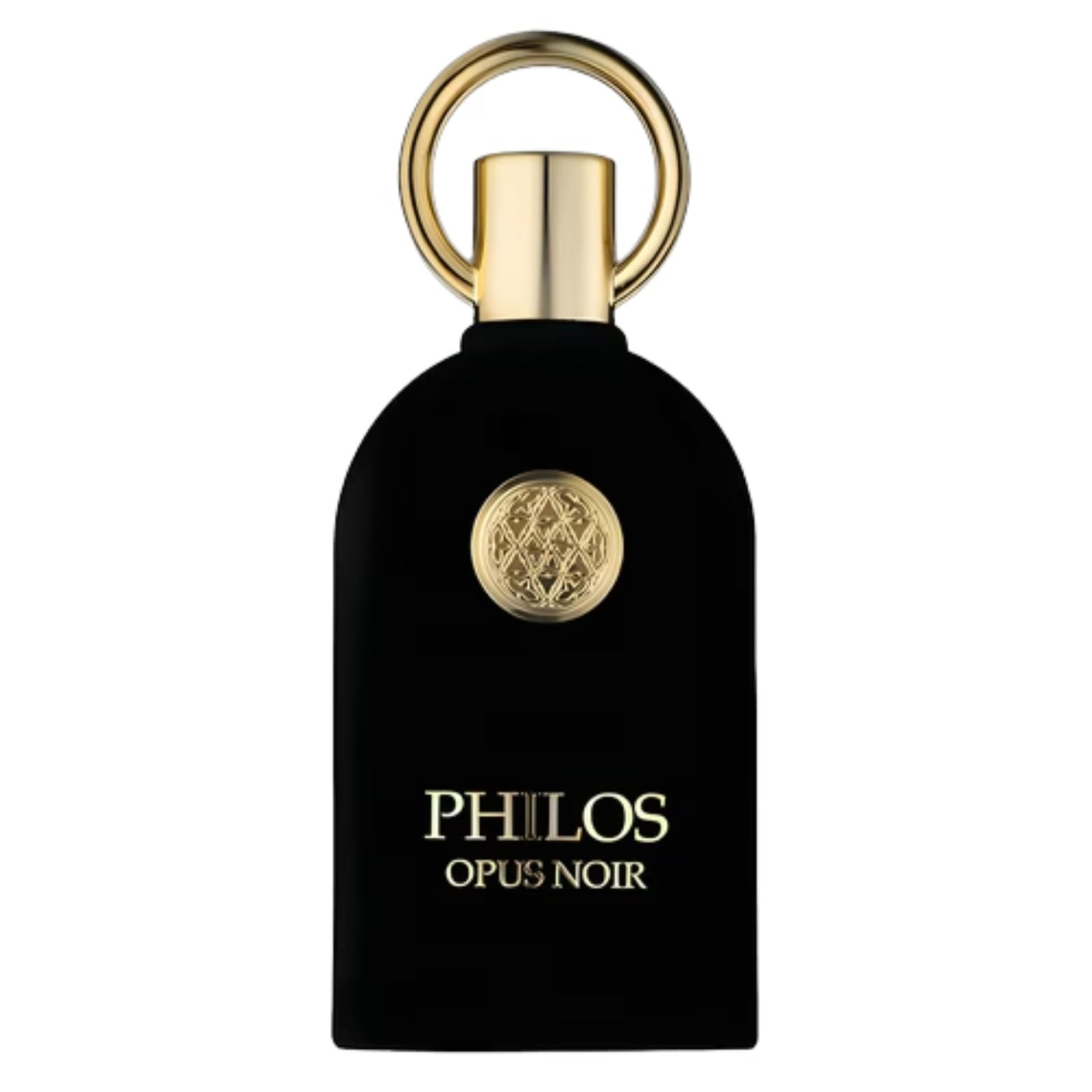 Maison Alhambra Philos Opus Noir EDP 100ml