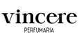Vincere Perfumaria – Início