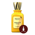 Bidaya Maktub Gold EDP - Decant