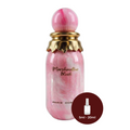 Paris Corner Marshmallow Blush EDP - Decant