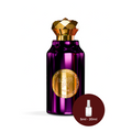 Mawwal Arabia Basir EDP - Decant