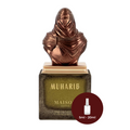 Maison Asrar Muharib EDP - Decant