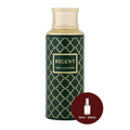 Maison Asrar Regent EDP - Decant