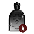 Mawwal Arabia Saz EDP - Decant