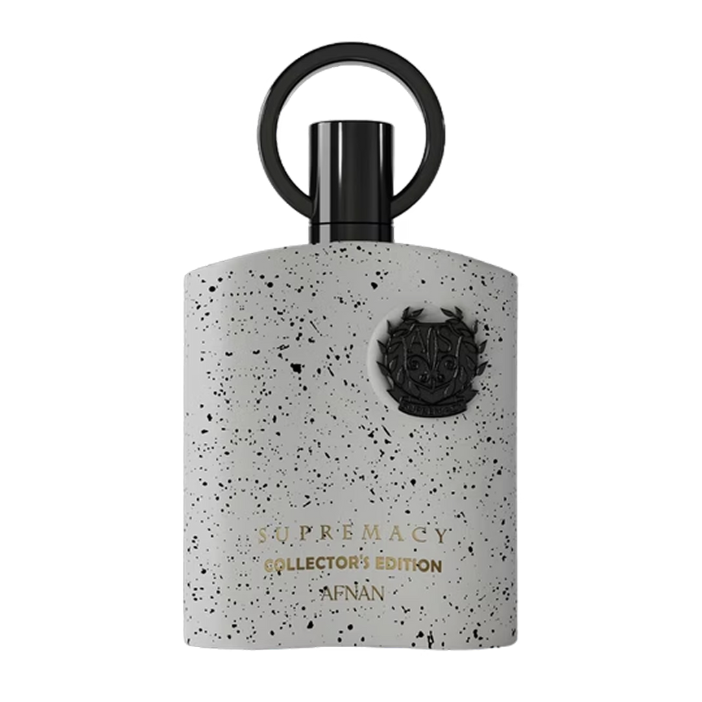 Afnan Supremacy Collector's Edition 100ml EDP