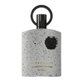 Afnan Supremacy Collector's Edition 100ml EDP