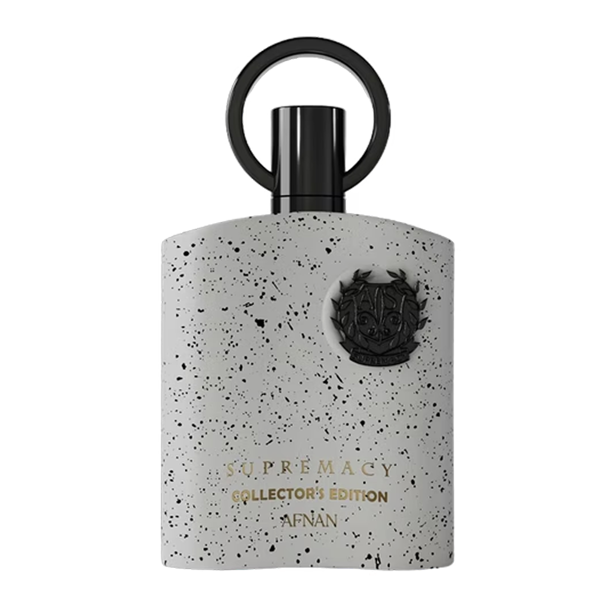 Afnan Supremacy Collector's Edition 100ml EDP
