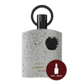 Afnan Supremacy Collector's Edition EDP - Decant