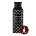 Maison Asrar Vanguard EDP - Decant