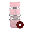Lattafa Yara EDP - Decant