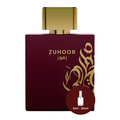 Mawwal Arabia Zuhoor EDP - Decant